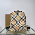 Ezyycart Bags Burberryn Luxury Bag --93117