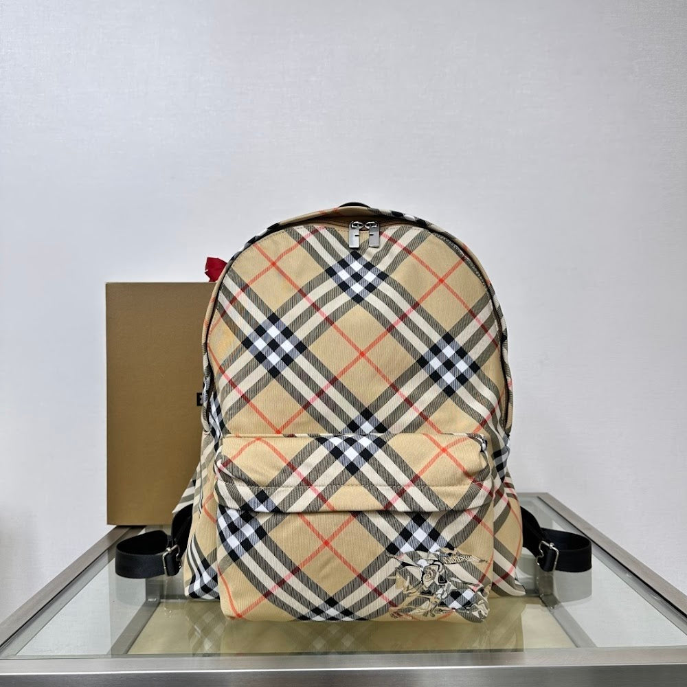 Ezyycart Bags Burberryn Luxury Bag --93117