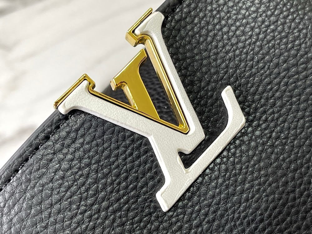 Anum Bags LVn Luxury Bag --78721
