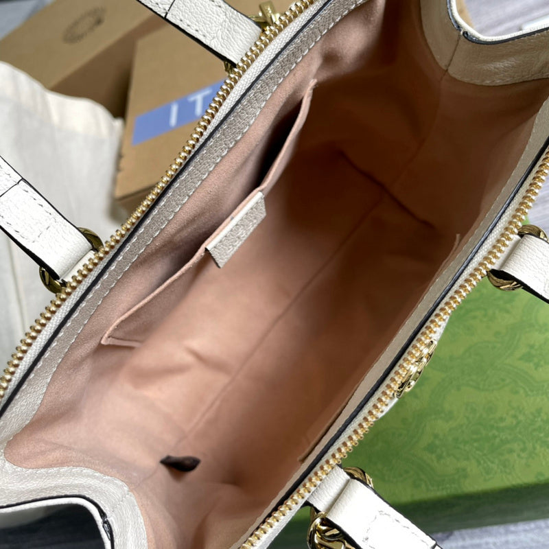 new-designer-premium-bags-nm18736
