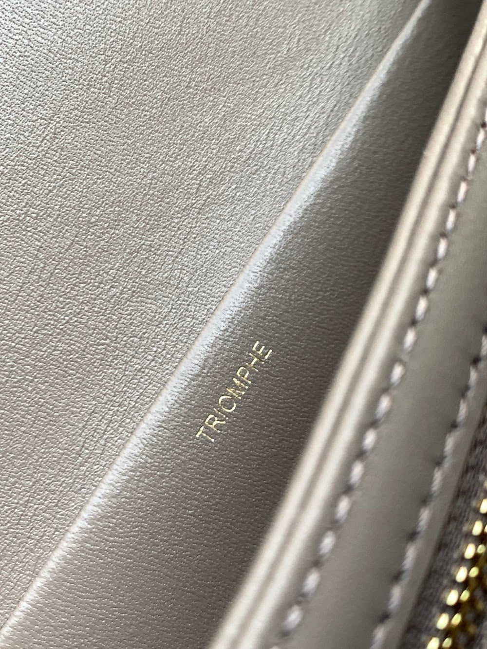 Ezyycart Bags Celine Luxury Bag --112583