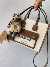Ezyycart Bags new-luxury-designer-bags-nm5527