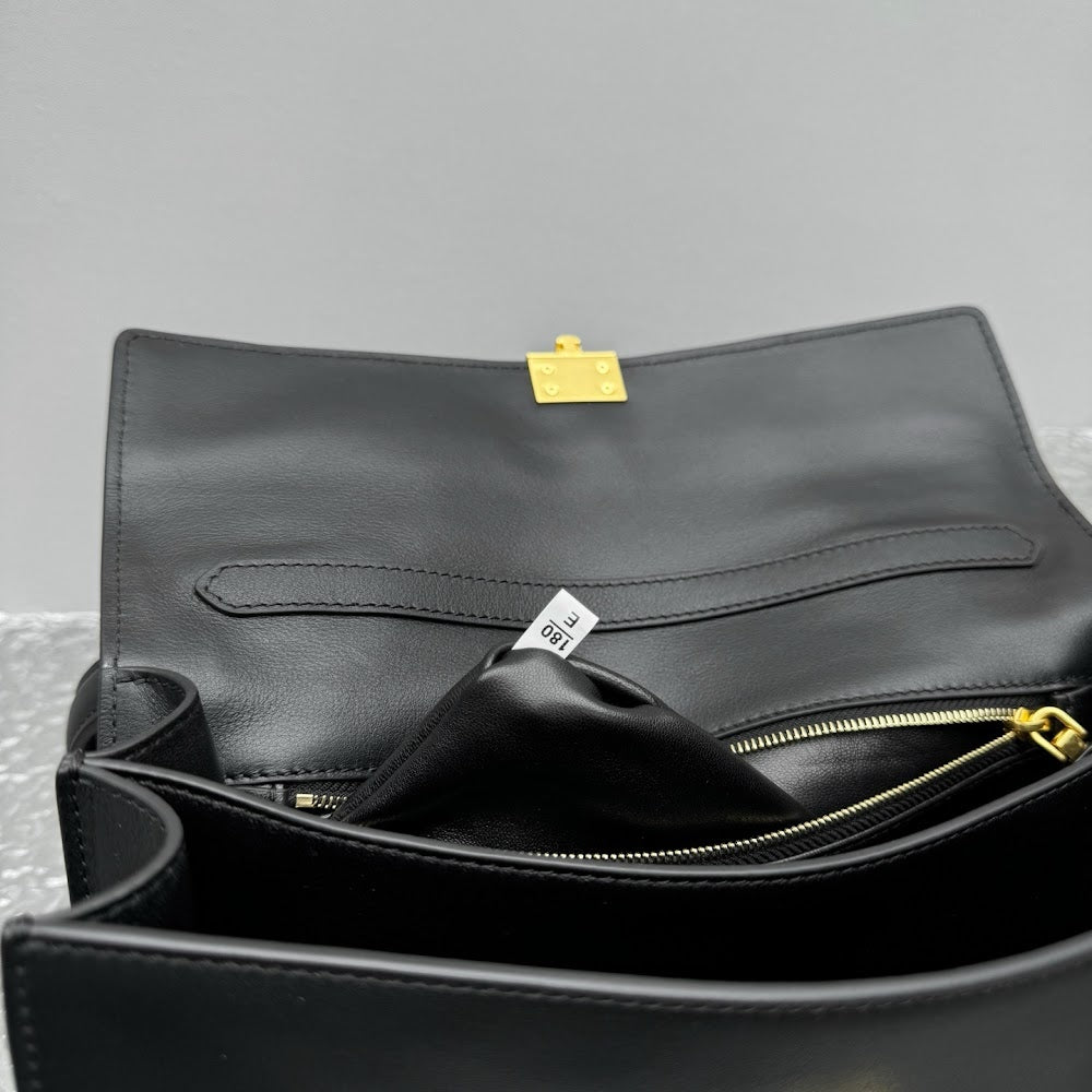 Ezyycart Bags Pradn Luxury Bag --101805