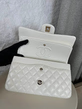 new-elite-designer-bags-nm6075