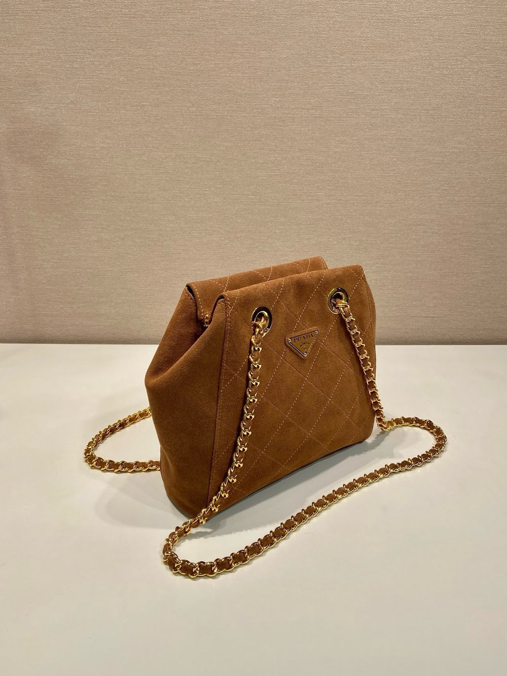Ezyycart Bags pradn Luxury Bag --74414