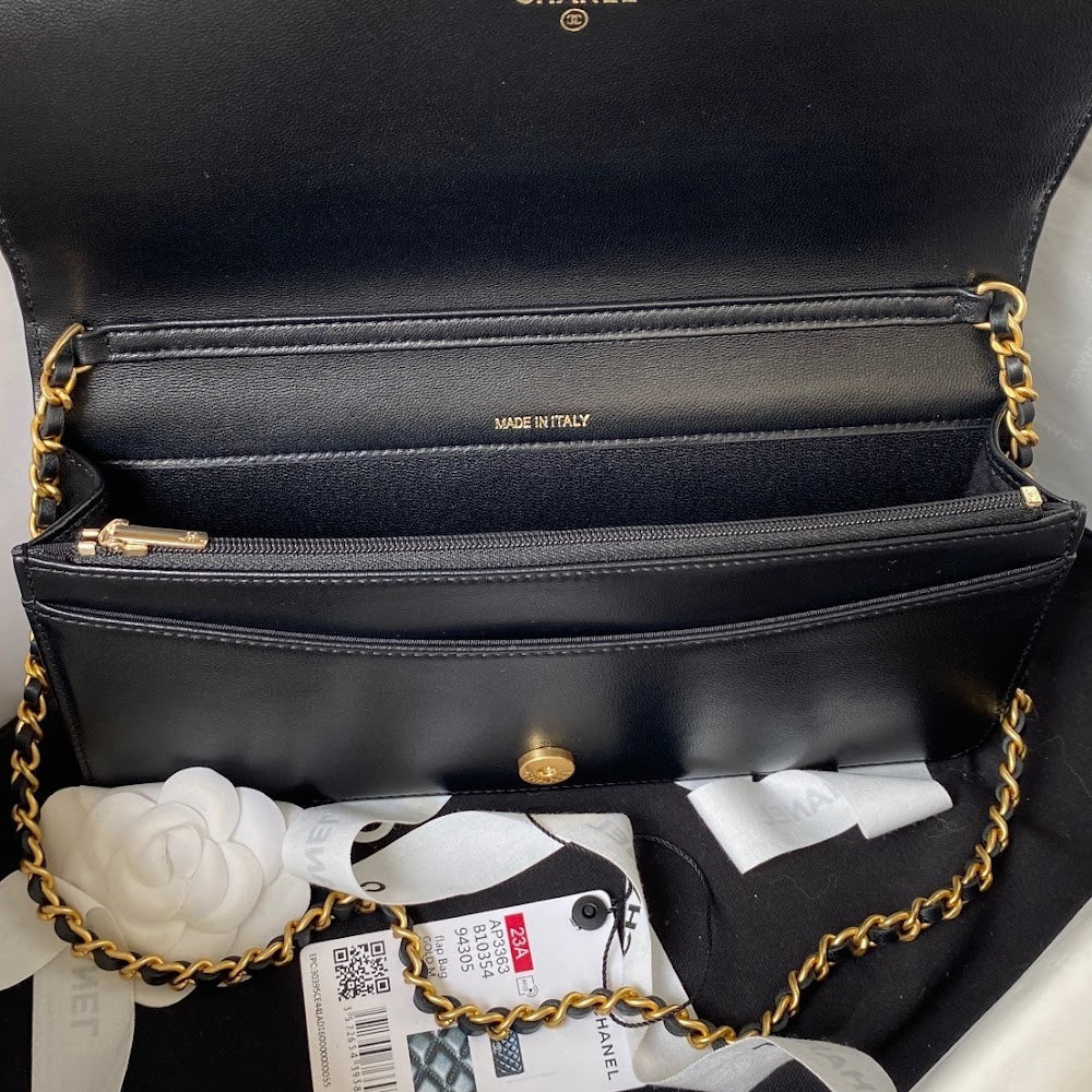 new-elite-designer-bags-nm20577