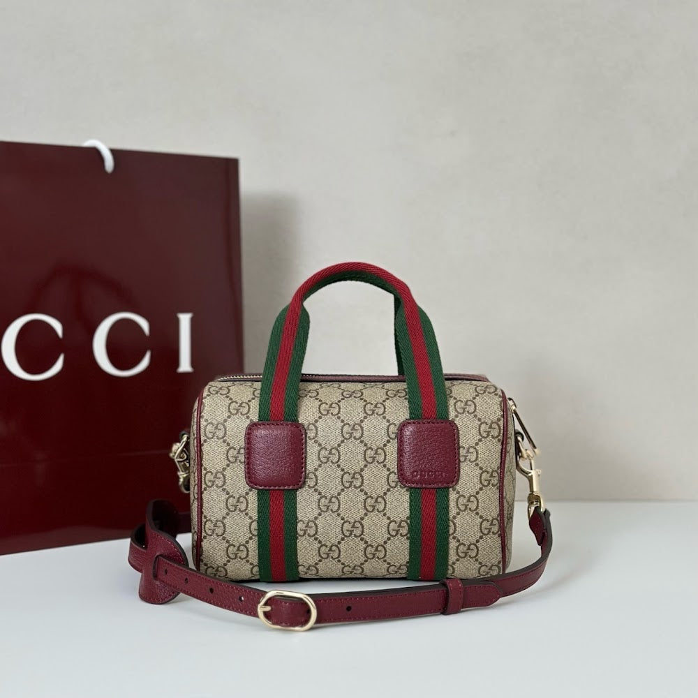 new-designer-premium-bags-nm18216