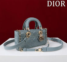 new-designer-premium-bags-nm7411