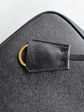Ezyycart Bags new-elite-designer-bags-nm2195