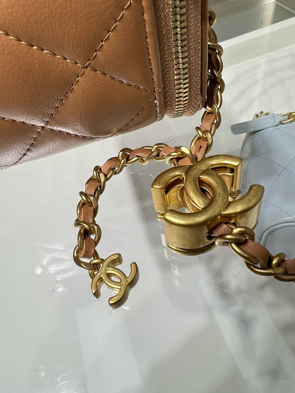 new-elite-designer-bags-nm20794