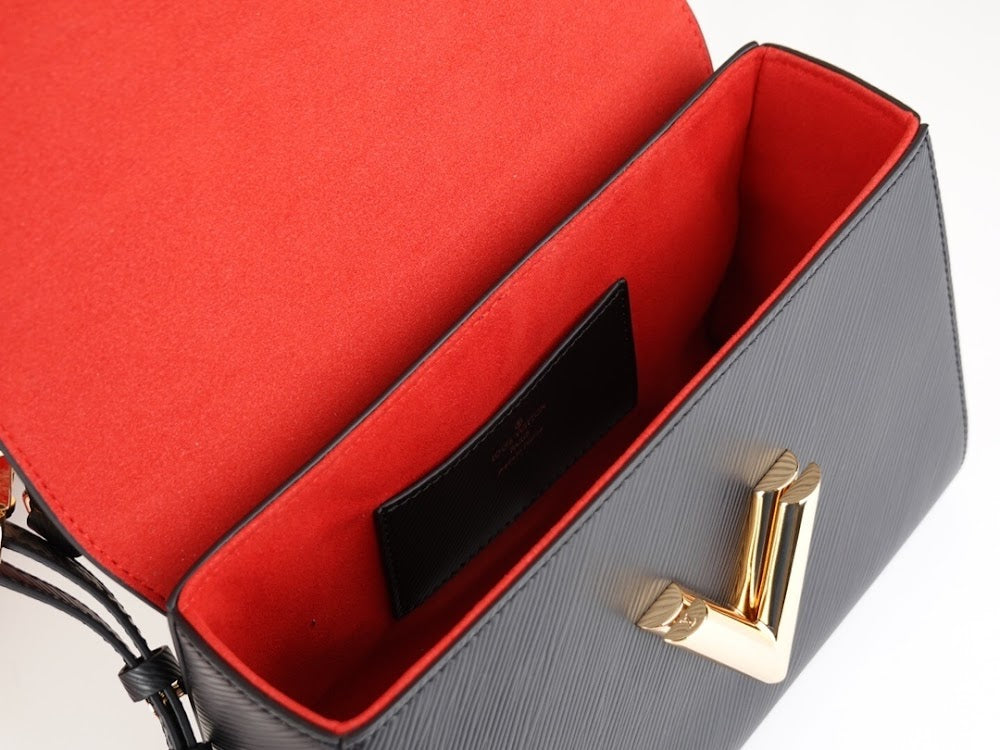 Anum Bags ln Luxury Bag --57063