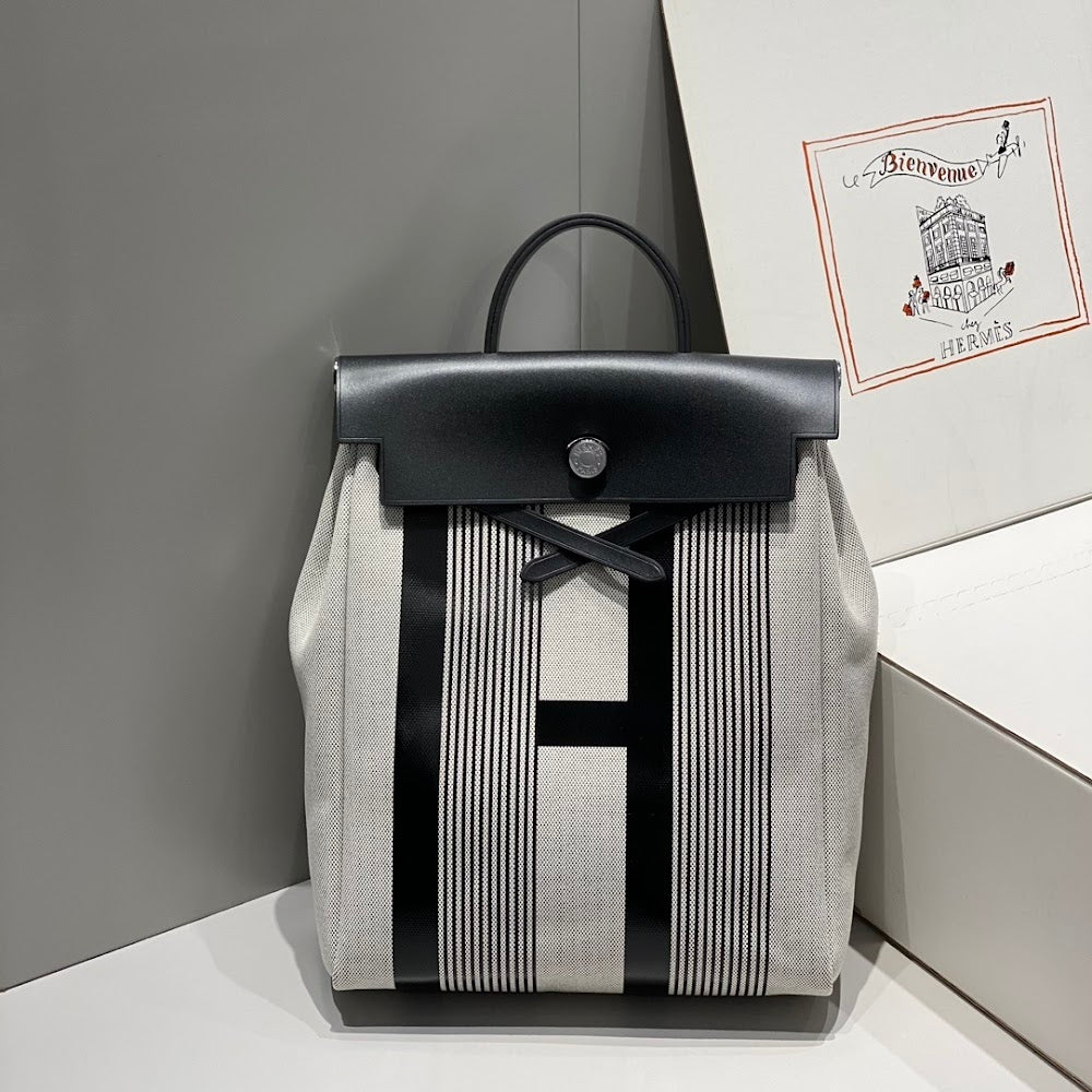 Anum Bags Hermesn Luxury Bag --118872