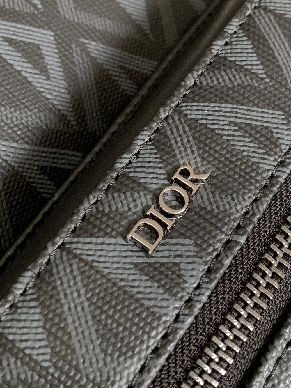 new-luxury-designer-bags-nm16720