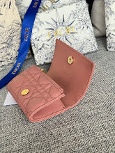 new-designer-premium-bags-nm7451