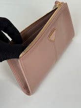 Ezyycart Bags new-luxury-designer-bags-nm2295