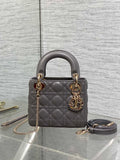 new-designer-premium-bags-nm16618