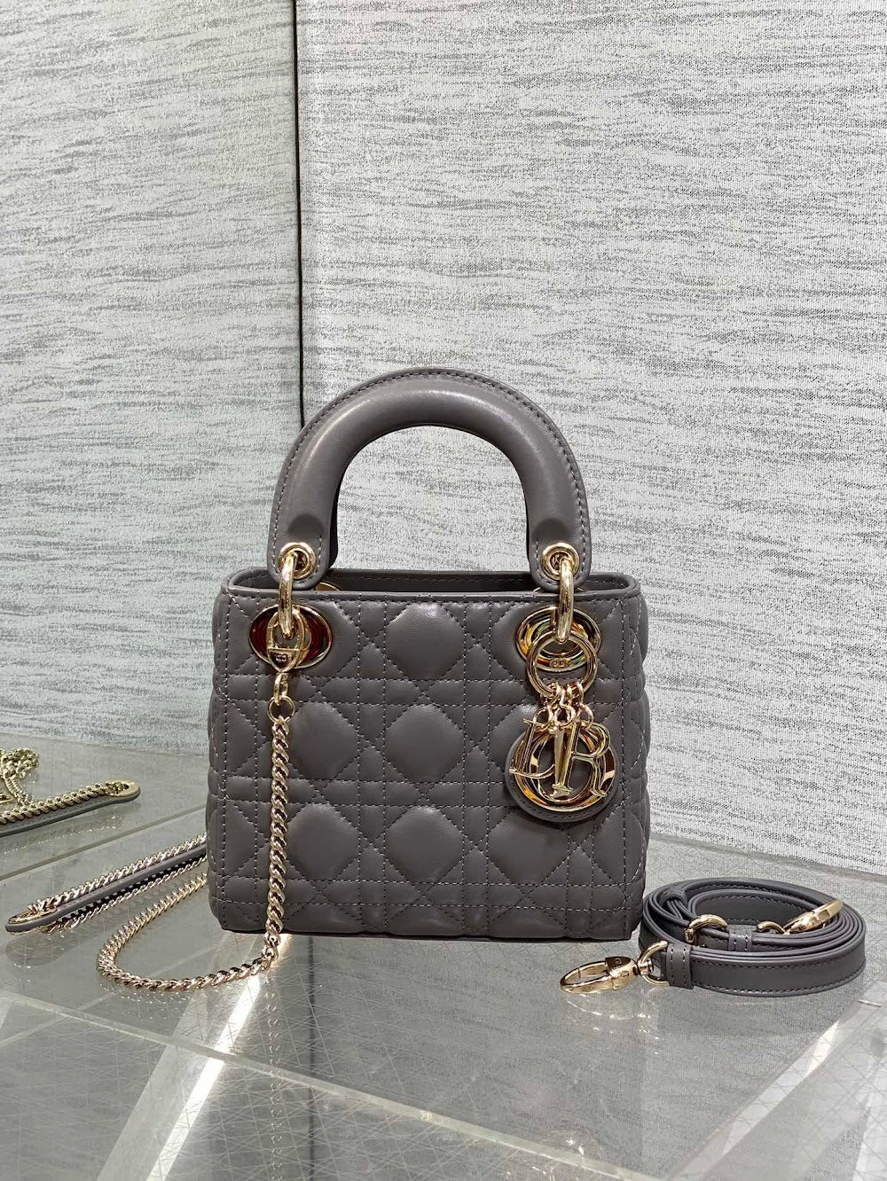new-designer-premium-bags-nm16618