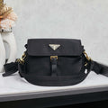 Ezyycart Bags pradn Luxury Bag --74298