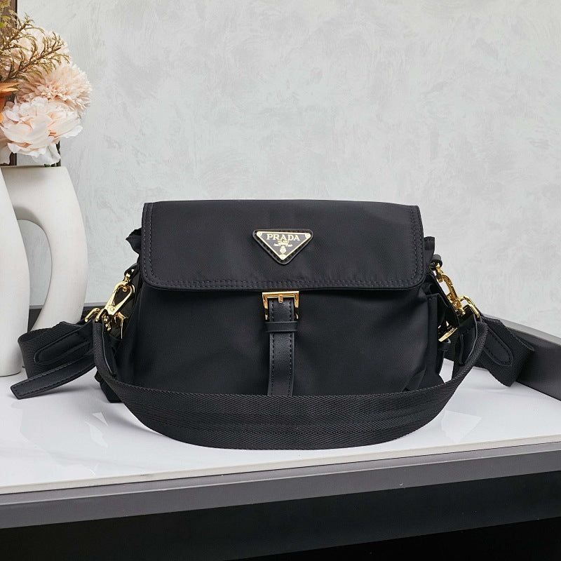Ezyycart Bags pradn Luxury Bag --74298