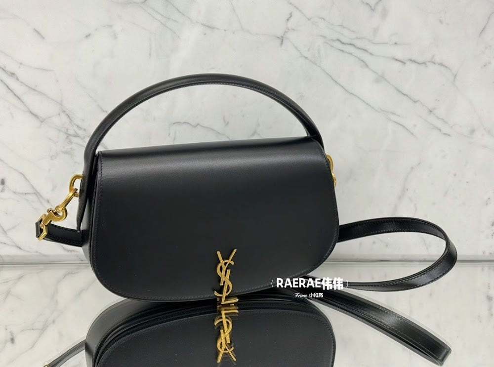 Ezyycart Bags YSLn Luxury Bag --119101