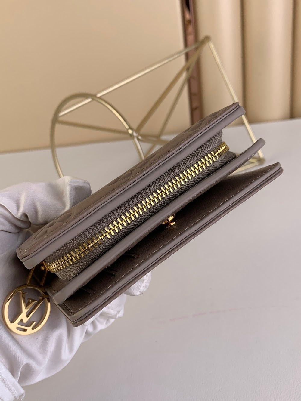 Ezyycart Bags ln Luxury Bag --56934