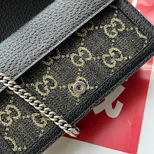 new-elite-designer-bags-nm8388