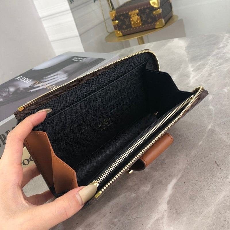 Ezyycart Bags ln Luxury Bag --60674