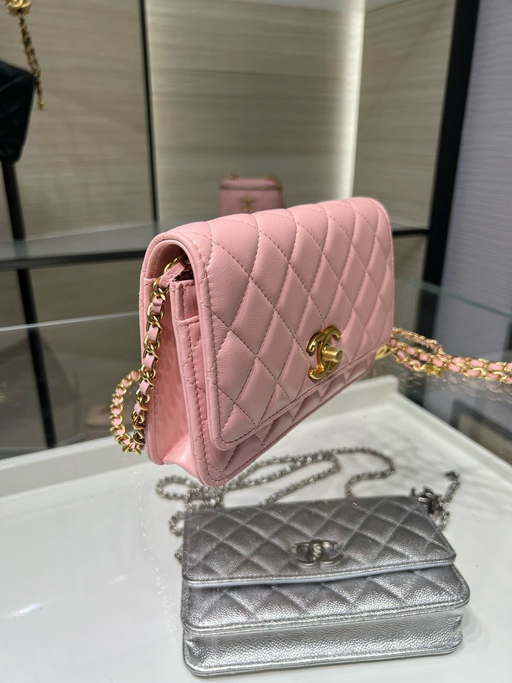 new-elite-designer-bags-nm20793