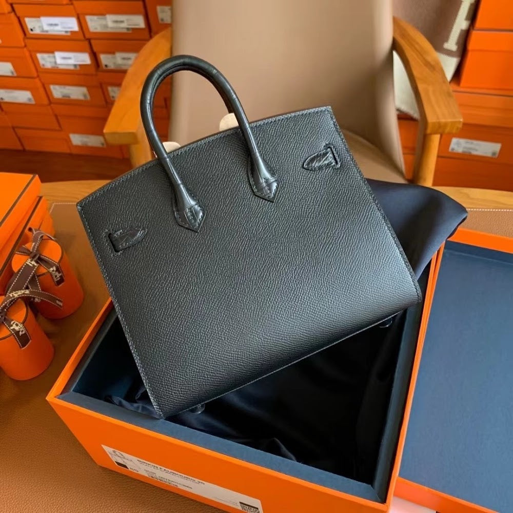 Anum Bags Hermesn Luxury Bag --118701