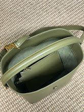 Ezyycart Bags new-luxury-designer-bags-nm3633