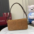 Ezyycart Bags Guccin Luxury Bag --95104