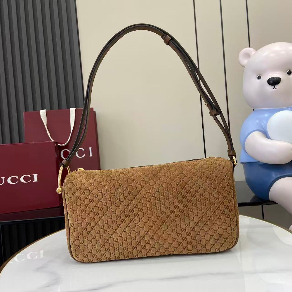 Ezyycart Bags Guccin Luxury Bag --95104