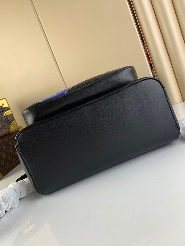 Ezyycart Bags ln Luxury Bag --56852