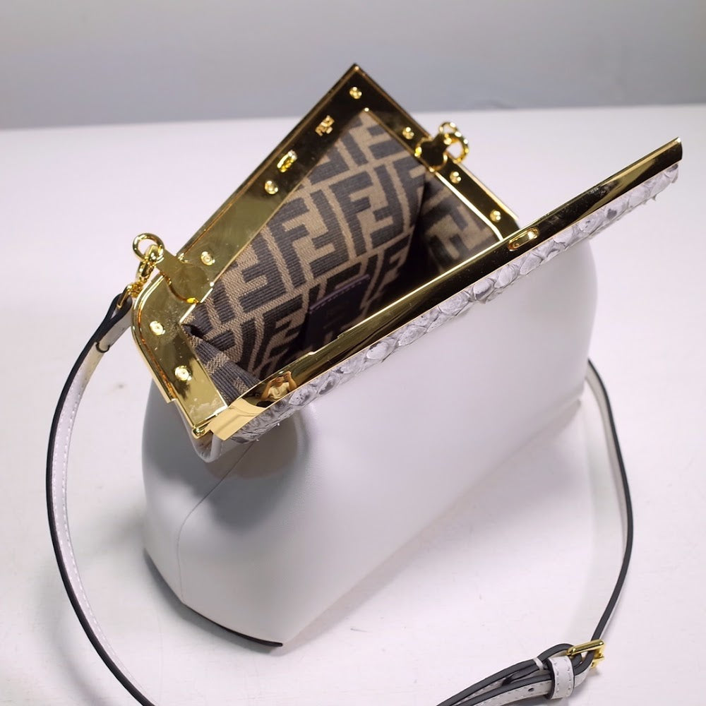 Ezyycart Bags new-luxury-designer-bags-nm15263