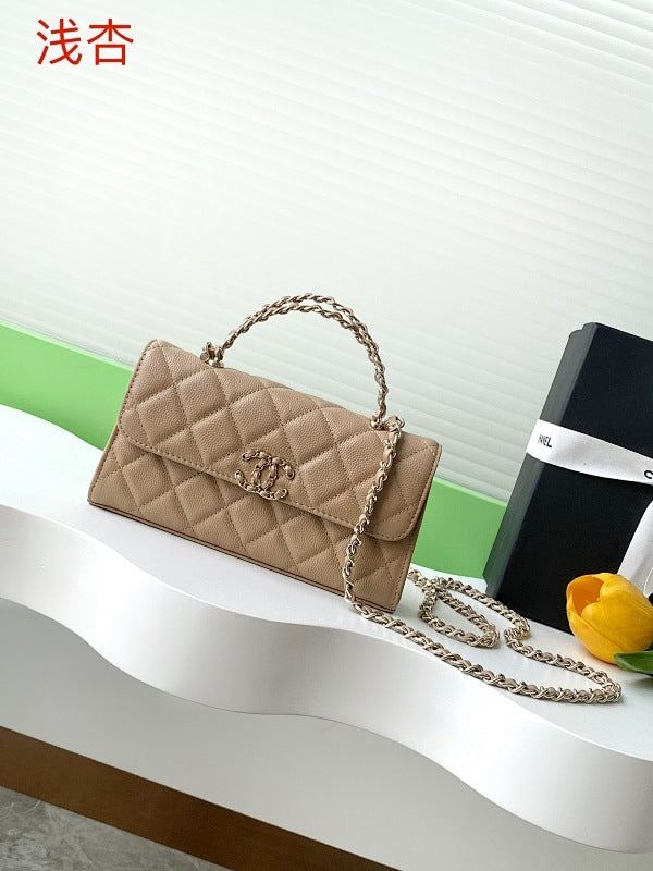 new-designer-premium-bags-nm9764