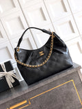Anum Bags CHn Luxury Bag --114374