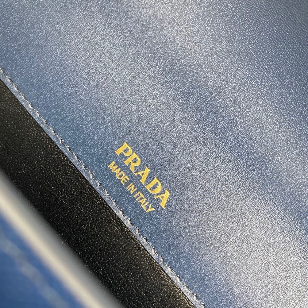 Ezyycart Bags Prada Luxury Bag --54097