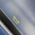 Ezyycart Bags Prada Luxury Bag --54097
