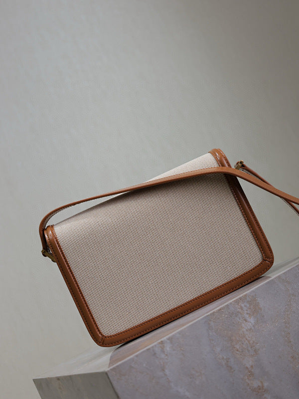 Ezyycart Bags ysn Luxury Bag --71940