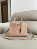 Ezyycart Bags Burberryn Luxury Bag --91810