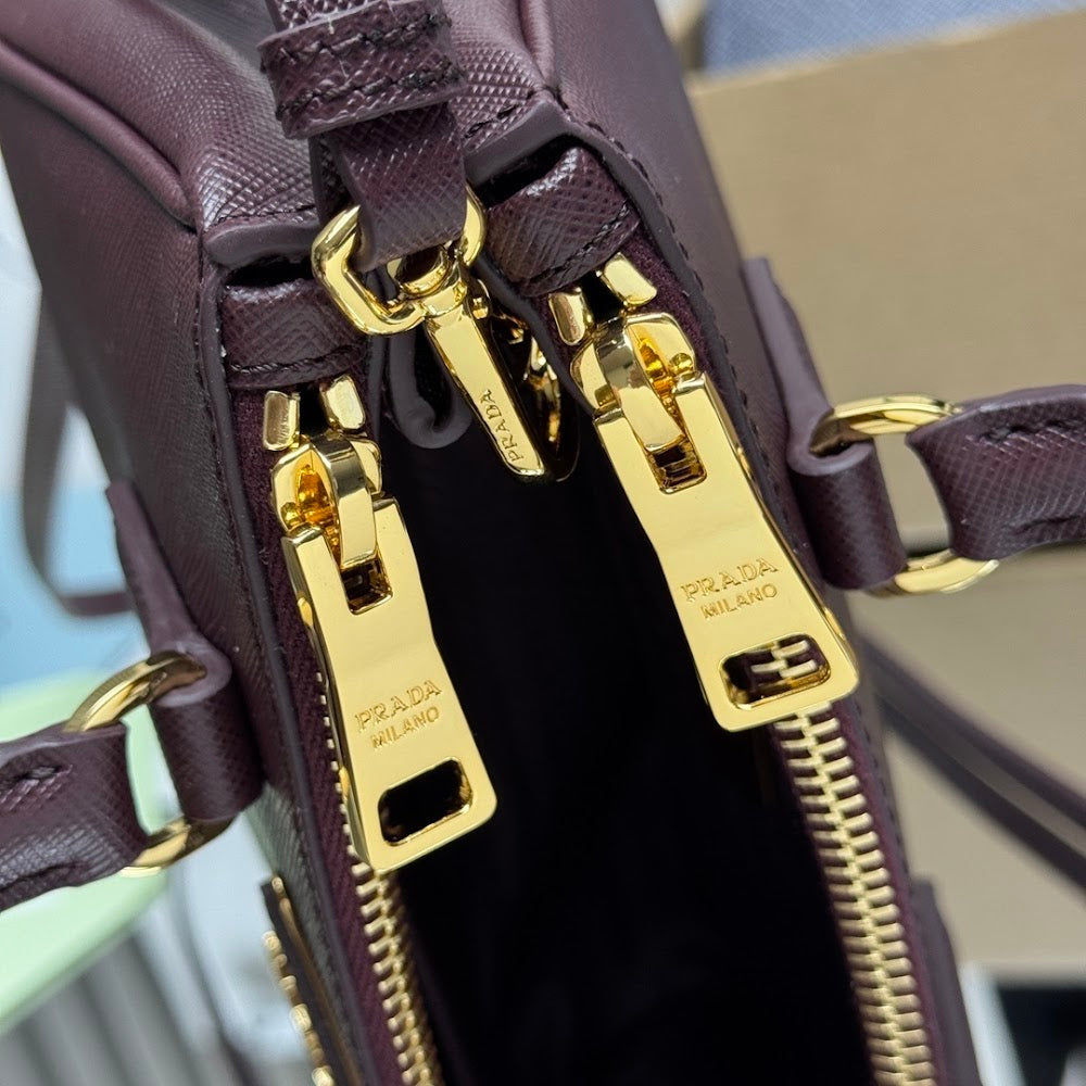 Ezyycart Bags Pradn Luxury Bag --102852