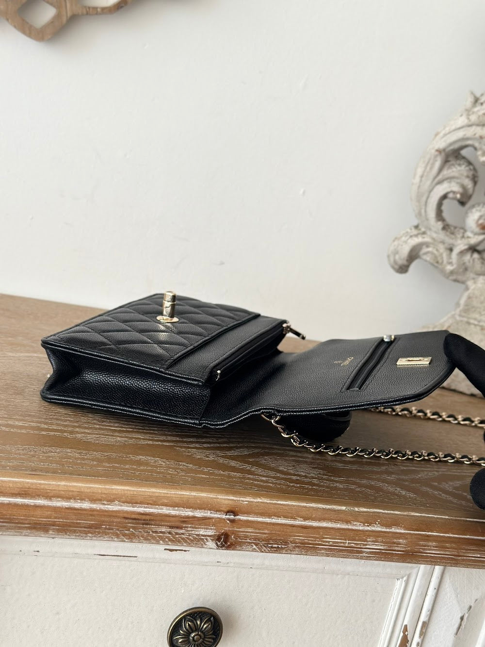 new-elite-designer-bags-nm20106