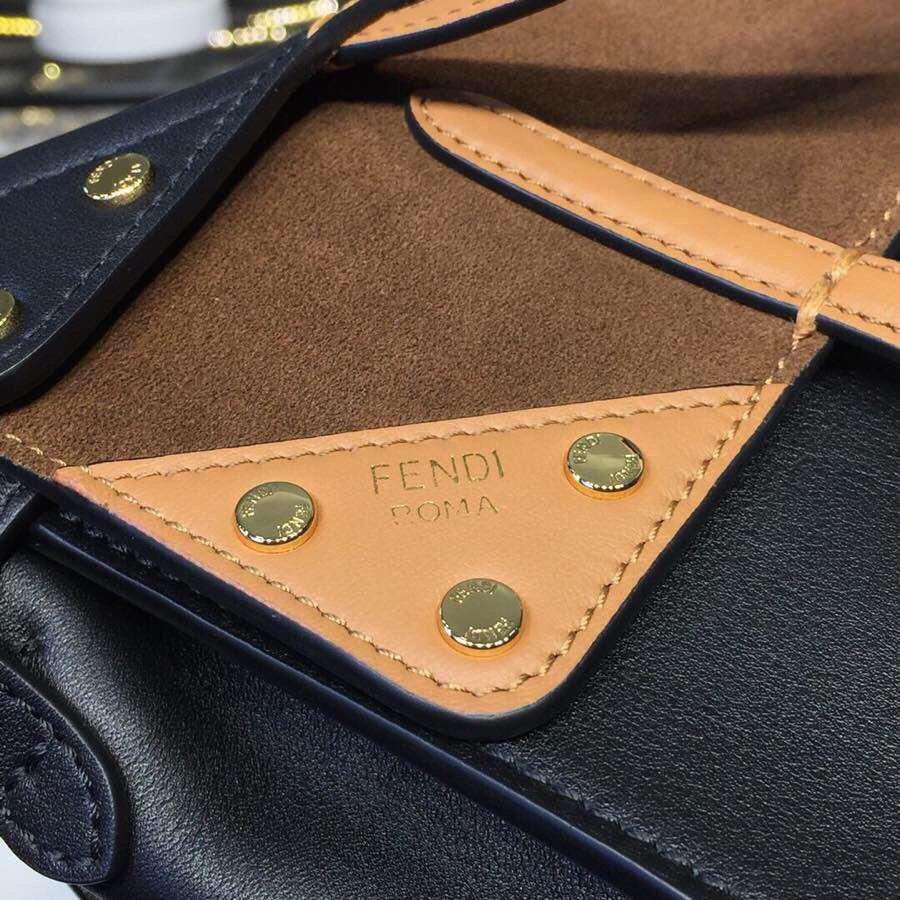 Ezyycart Bags new-designer-premium-bags-nm15114