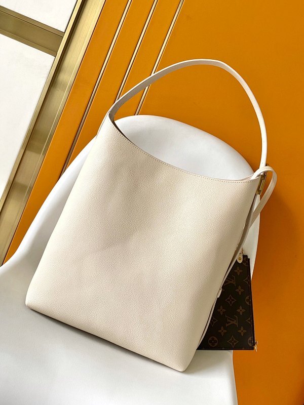 Anum Bags LVn Luxury Bag --78944