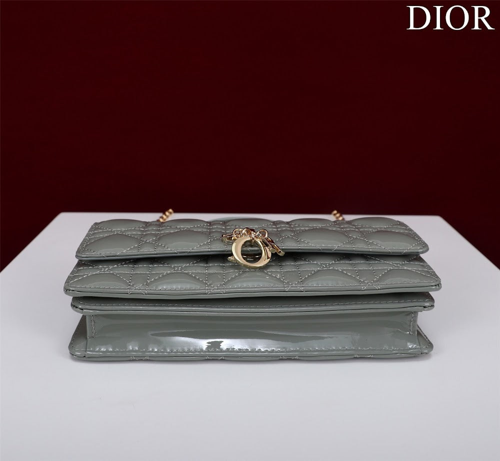 Ezyycart Bags Diorn Luxury Bag --116389