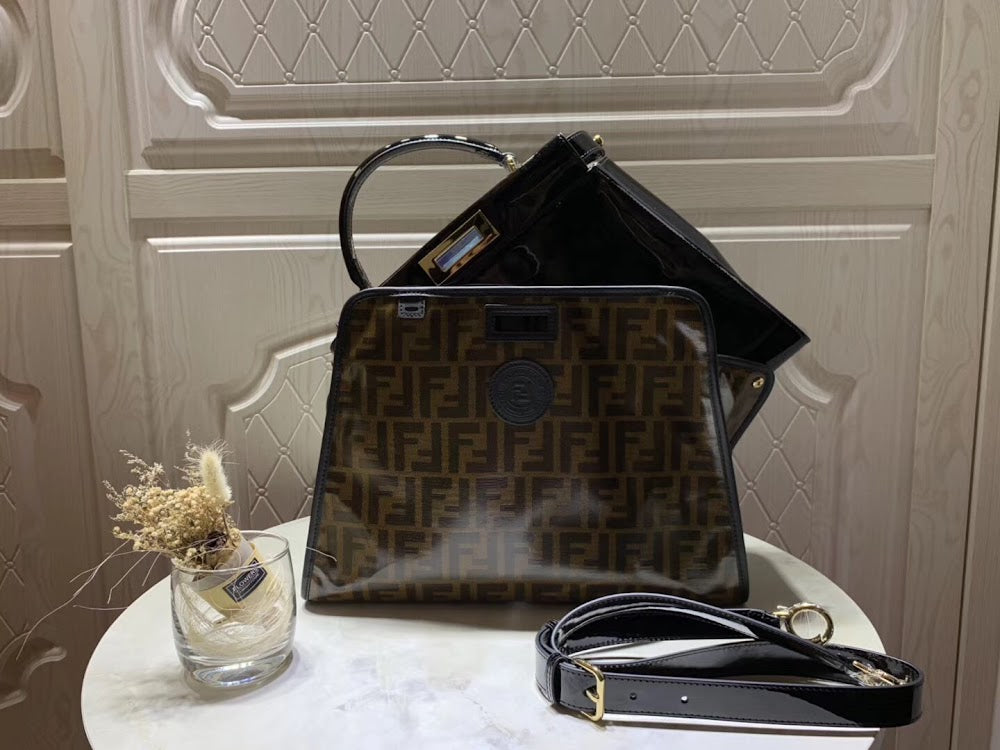 Ezyycart Bags new-designer-premium-bags-nm15103