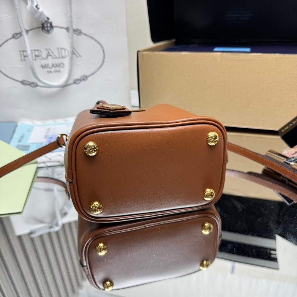 Ezyycart Bags Pradn Luxury Bag --102126