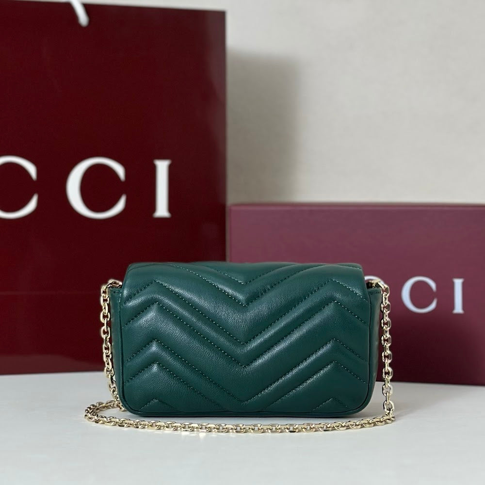 new-luxury-designer-bags-nm18287