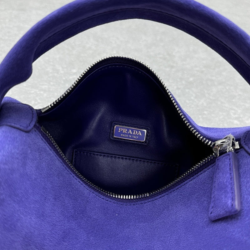 Ezyycart Bags pradn Luxury Bag --75110