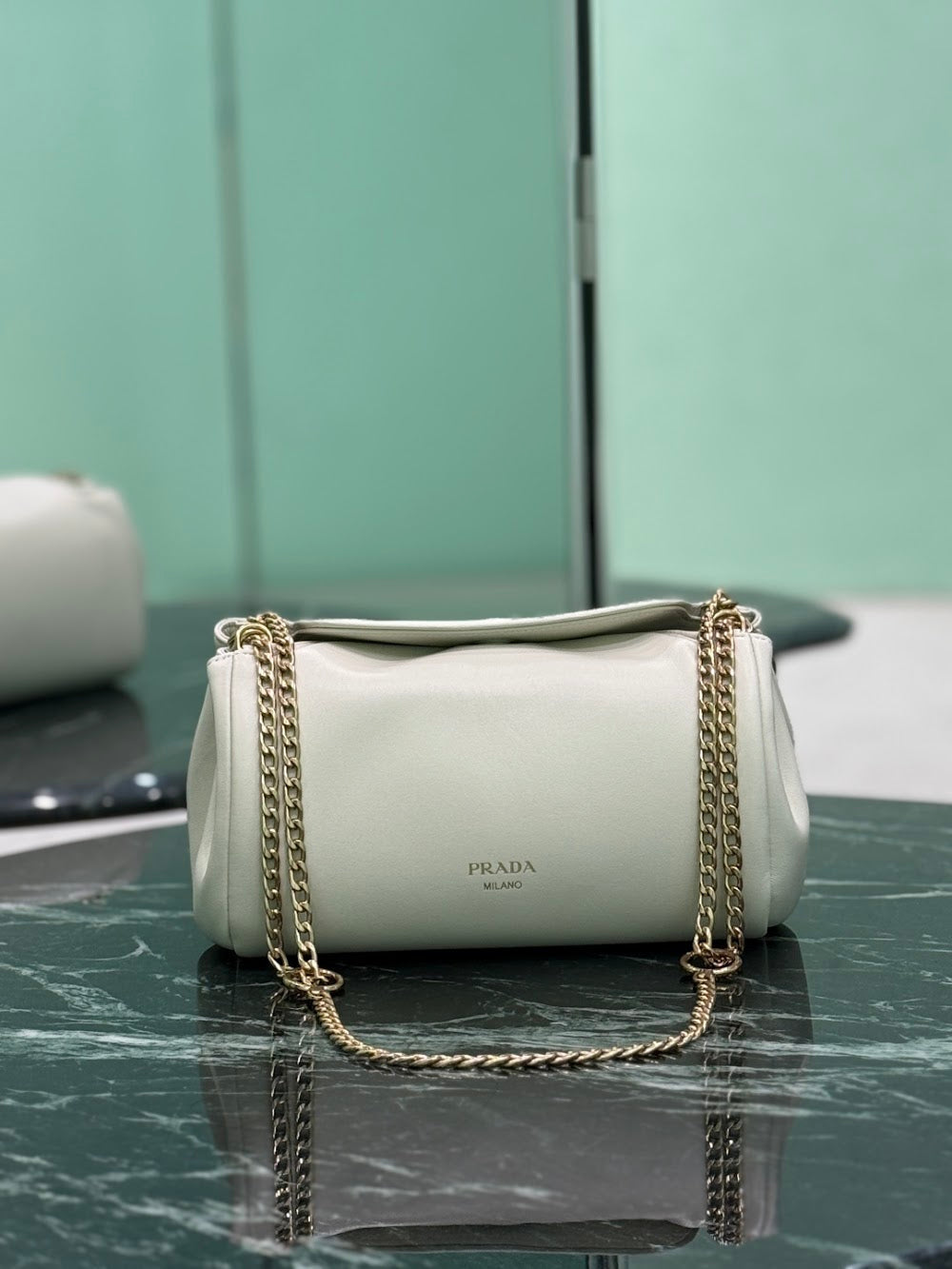 Ezyycart Bags Balenciaga Luxury Bag --111221